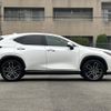 lexus nx 2024 CFJ1780009 image 27