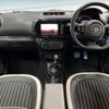 renault twingo 2020 quick_quick_AHH4B_VF1AH0001L0813167 image 2