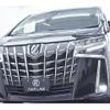 toyota alphard 2019 quick_quick_DBA-AGH30W_AGH30-0274602 image 10