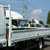 mitsubishi-fuso fighter 2023 CFJ1575407 image 6