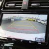 toyota prius 2019 -TOYOTA--Prius DAA-ZVW51--ZVW51-6100347---TOYOTA--Prius DAA-ZVW51--ZVW51-6100347- image 17