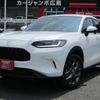 honda honda-others 2023 -HONDA 【名変中 】--ZR-V RZ3--1002297---HONDA 【名変中 】--ZR-V RZ3--1002297- image 1
