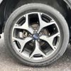 subaru forester 2018 -SUBARU--Forester DBA-SJ5--SJ5-118683---SUBARU--Forester DBA-SJ5--SJ5-118683- image 16