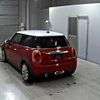 mini mini-others 2017 -BMW--BMW Mini XN15-WMWXN320603C48881---BMW--BMW Mini XN15-WMWXN320603C48881- image 2