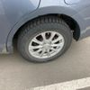 toyota isis 2006 -TOYOTA--Isis DBA-ANM15G--ANM15-0021048---TOYOTA--Isis DBA-ANM15G--ANM15-0021048- image 22