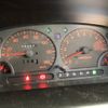 daihatsu mira 1996 -DAIHATSU 【奈良 581ﾂ2770】--Mira L502S--059935---DAIHATSU 【奈良 581ﾂ2770】--Mira L502S--059935- image 7