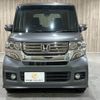 honda n-box 2014 -HONDA--N BOX DBA-JF1--JF1-2227866---HONDA--N BOX DBA-JF1--JF1-2227866- image 13