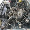 toyota hilux-pick-up 1995 CFJ1743262 image 40