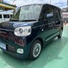 daihatsu move-canbus 2022 GOO_JP_700060017330240529003 image 2