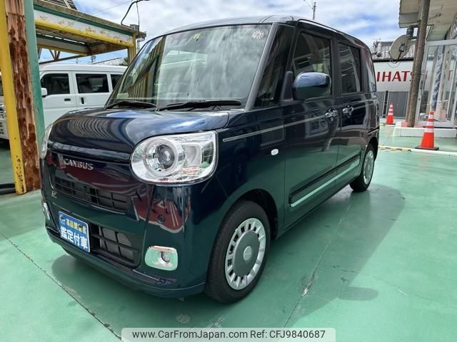 daihatsu move-canbus 2022 GOO_JP_700060017330240529003 image 2