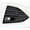 toyota crown 2018 CFJ9002839 image 12