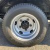 mitsubishi-fuso canter 2018 CFJ1356597 image 42