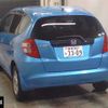 honda fit 2010 -HONDA 【宮城 502ﾋ3309】--Fit GE6-1402354---HONDA 【宮城 502ﾋ3309】--Fit GE6-1402354- image 2