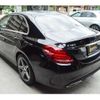 mercedes-benz c-class 2016 quick_quick_DBA-205040C_WDD2050402R097666 image 9