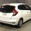 honda fit 2017 -HONDA--Fit DBA-GK3--GK3-1303343---HONDA--Fit DBA-GK3--GK3-1303343- image 2