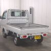 suzuki carry-truck 2014 CFJ1682022 image 2