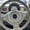 suzuki alto-lapin 2017 -SUZUKI--Alto Lapin DBA-HE33S--HE33S-176592---SUZUKI--Alto Lapin DBA-HE33S--HE33S-176592- image 19