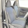 mitsubishi ek-cross 2020 -MITSUBISHI--ek X 5AA-B37W--B37W-0002190---MITSUBISHI--ek X 5AA-B37W--B37W-0002190- image 22