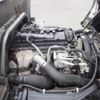 toyota toyoace 2011 GOO_NET_EXCHANGE_0900793A30250403W001 image 31