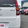 daihatsu mira 2012 CFJ1461595 image 27