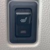 mitsubishi ek-space 2017 quick_quick_B11A_B11A-0205829 image 6
