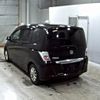 honda freed 2013 -HONDA--Freed GB3-3005583---HONDA--Freed GB3-3005583- image 2