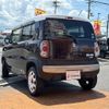 suzuki hustler 2018 CFJ1644905 image 17