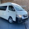 toyota hiace-commuter 2024 quick_quick_GDH223B_GDH223-2008249 image 15