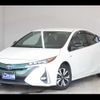 toyota prius-phv 2017 -TOYOTA--Prius PHV DLA-ZVW52--ZVW52-3044626---TOYOTA--Prius PHV DLA-ZVW52--ZVW52-3044626- image 1