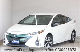 toyota prius-phv 2017 -TOYOTA--Prius PHV DLA-ZVW52--ZVW52-3044626---TOYOTA--Prius PHV DLA-ZVW52--ZVW52-3044626-