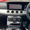 mercedes-benz e-class-station-wagon 2018 -MERCEDES-BENZ--Benz E Class Wagon LDA-213204C--WDD2132042A490060---MERCEDES-BENZ--Benz E Class Wagon LDA-213204C--WDD2132042A490060- image 17