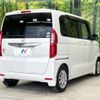 honda n-box 2019 -HONDA--N BOX DBA-JF3--JF3-1296151---HONDA--N BOX DBA-JF3--JF3-1296151- image 18