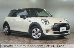 mini mini-others 2020 -BMW--BMW Mini 3DA-XY15MW--WMWXY320102N29951---BMW--BMW Mini 3DA-XY15MW--WMWXY320102N29951-