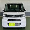daihatsu tanto 2024 -DAIHATSU 【名変中 】--Tanto LA660S--0115056---DAIHATSU 【名変中 】--Tanto LA660S--0115056- image 25