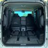 nissan elgrand 2008 -NISSAN--Elgrand CBA-ME51--ME51-164432---NISSAN--Elgrand CBA-ME51--ME51-164432- image 11