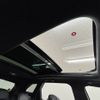 peugeot 3008 2017 CFJ1784144 image 7