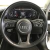 audi a1 2021 CFJ1564127 image 21