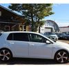 volkswagen golf-gti 2014 quick_quick_ABA-AUCHH_WVWZZZAUZEW223300 image 14