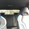 bmw m2 2025 quick_quick_12DM30_WBS22DM0508F14024 image 20