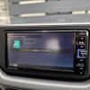 daihatsu move 2020 -DAIHATSU--Move DBA-LA150S--LA150S-2052489---DAIHATSU--Move DBA-LA150S--LA150S-2052489- image 25
