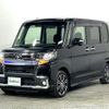 daihatsu tanto 2018 -DAIHATSU--Tanto DBA-LA600S--LA600S-0604141---DAIHATSU--Tanto DBA-LA600S--LA600S-0604141- image 4