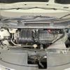 nissan serena 2012 -NISSAN 【名変中 】--Serena HFC26--124971---NISSAN 【名変中 】--Serena HFC26--124971- image 26