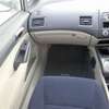 honda civic 2006 CFJ1462289 image 18