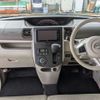 daihatsu tanto 2015 -DAIHATSU 【豊田 580ﾇ3922】--Tanto DBA-LA600S--LA600S-0317447---DAIHATSU 【豊田 580ﾇ3922】--Tanto DBA-LA600S--LA600S-0317447- image 25