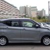 nissan dayz 2019 quick_quick_5AA-B44W_B44W-0017151 image 16