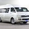 toyota regiusace-van 2006 CFJ1707505 image 51