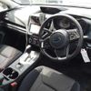 subaru impreza-wagon 2016 -SUBARU--Impreza Wagon DBA-GT2--GT2-002664---SUBARU--Impreza Wagon DBA-GT2--GT2-002664- image 12
