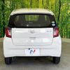 daihatsu mira-e-s 2019 -DAIHATSU--Mira e:s 5BA-LA350S--LA350S-0127597---DAIHATSU--Mira e:s 5BA-LA350S--LA350S-0127597- image 16