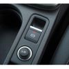 audi s3 2021 CFJ1579402 image 9
