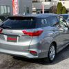 honda shuttle 2015 -HONDA--Shuttle DAA-GP7--GP7-1014959---HONDA--Shuttle DAA-GP7--GP7-1014959- image 15